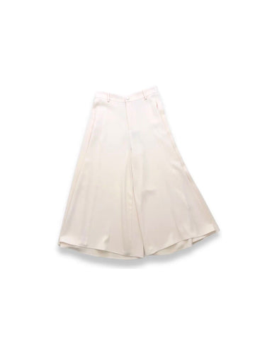 Pantalone ampio