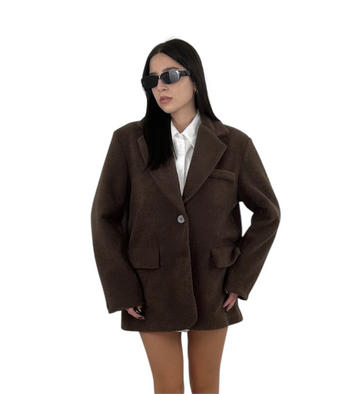 Cappotto 19225