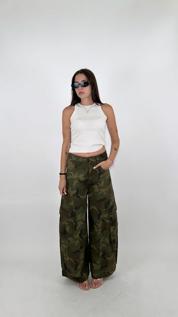 Jeans 19919
