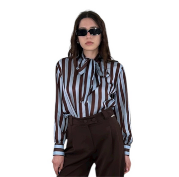 Camicia 19162