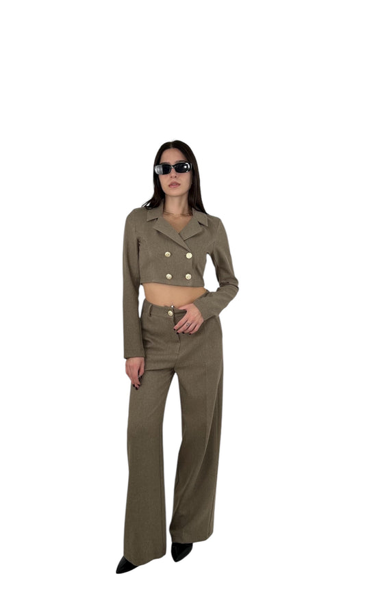 Pantalone 19208