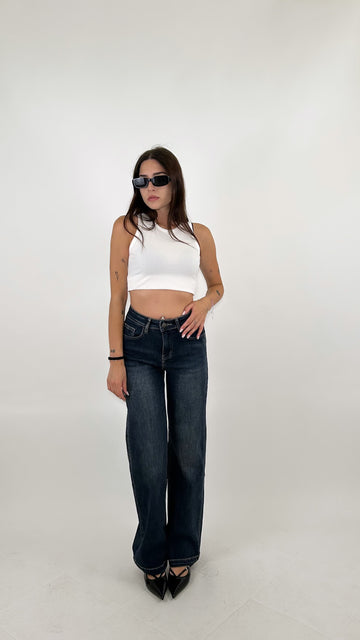 Jeans 19982
