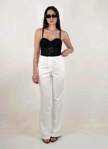 Pantaloni TV1051