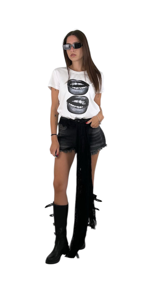 T-shirt 19072
