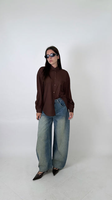Camicia 19955