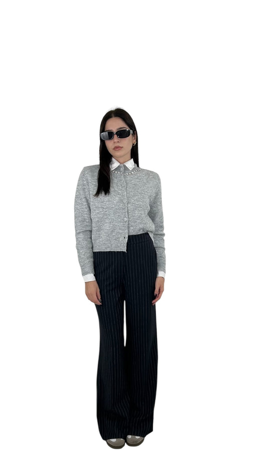 Cardigan 19221