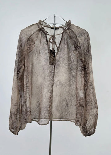Camicia 19616