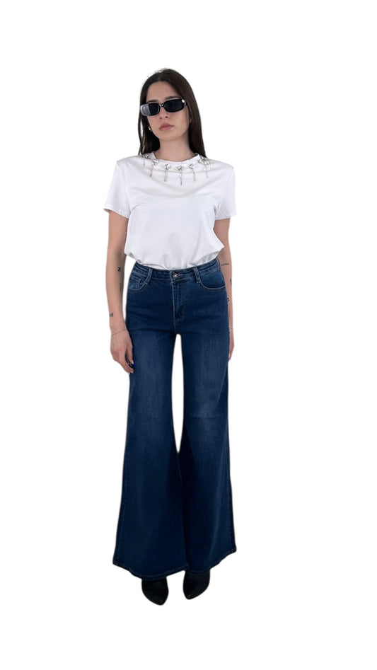 Jeans 19187