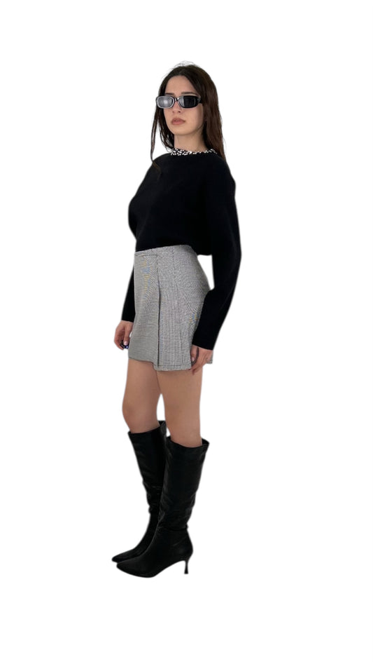 Shorts 19073