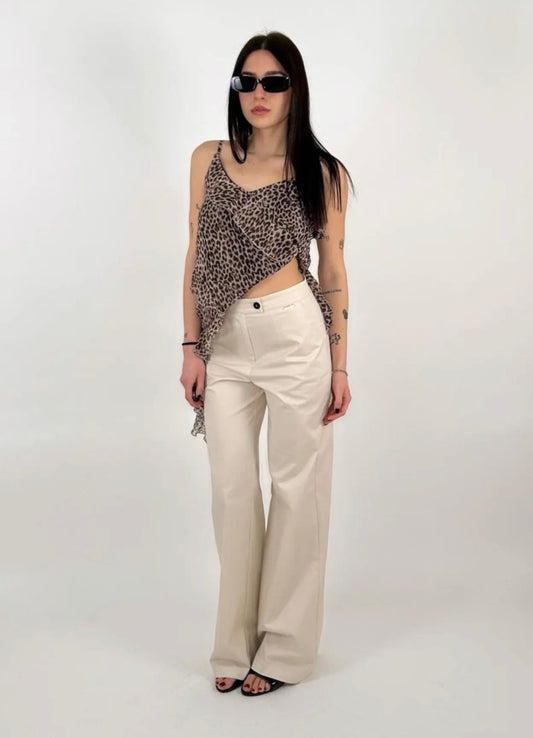 Pantaloni 19671