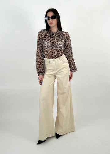 Camicia 19613