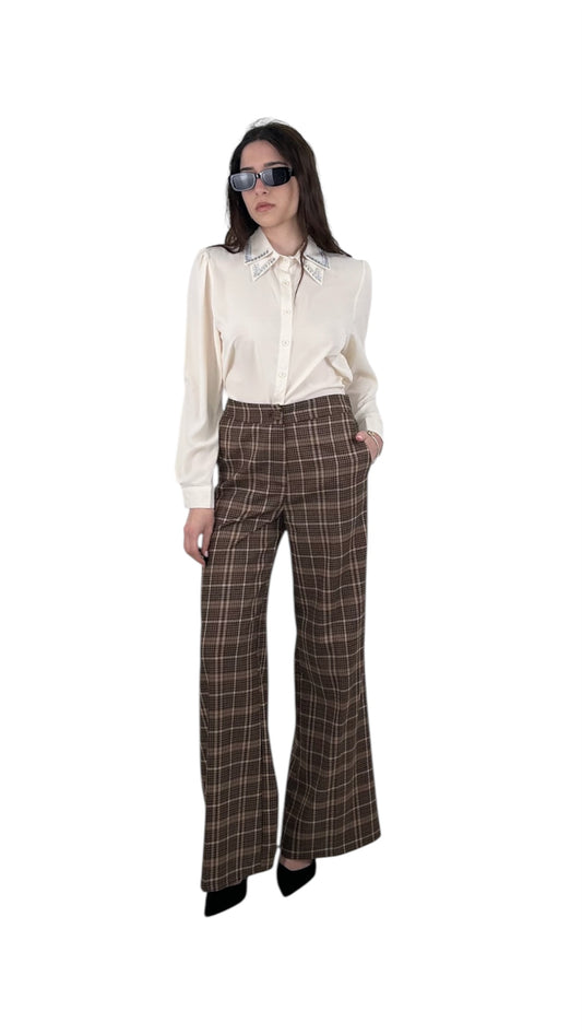 Pantalone 19128