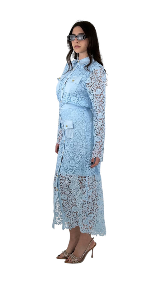 Coordinato 4380