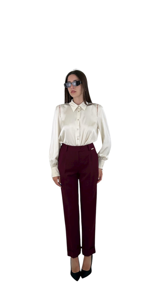 Pantalone 19116