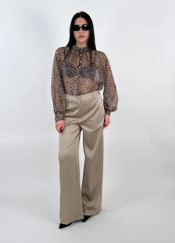 Camicia 19348