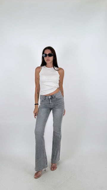 Jeans 19900