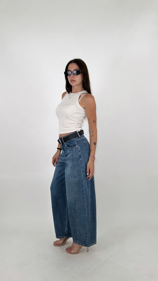 Jeans 19925