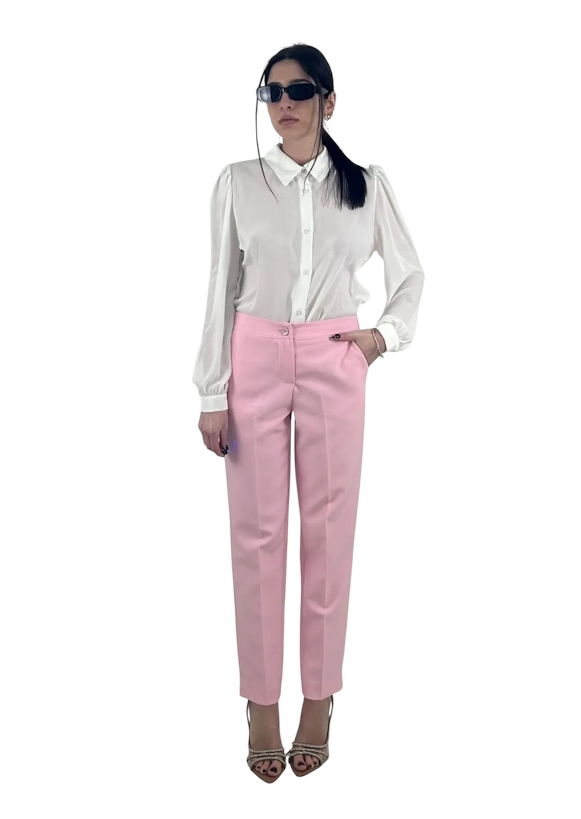 PANTALONE 4213