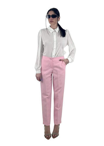 PANTALONE 4213