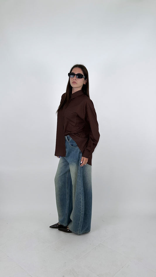 Camicia 19955