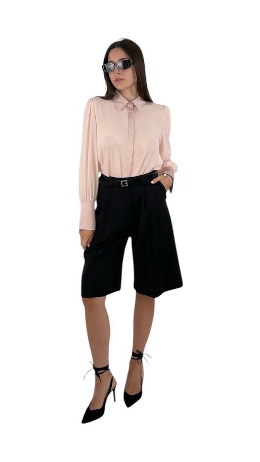 Shorts 19119
