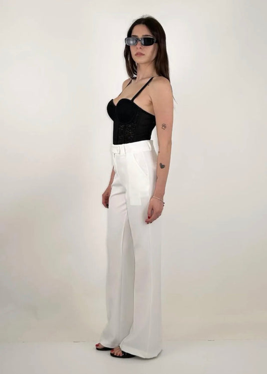 Pantaloni TV1051