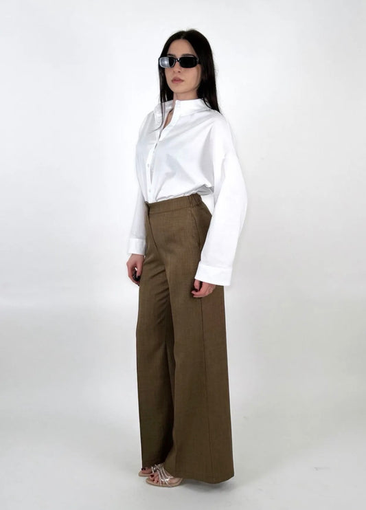 Camicia 19351