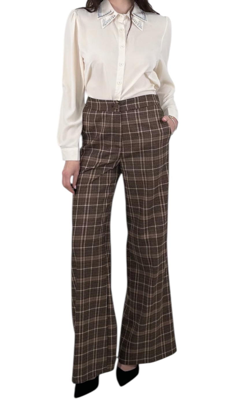 Pantalone 19128
