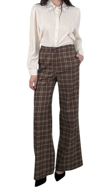 Pantalone 19128