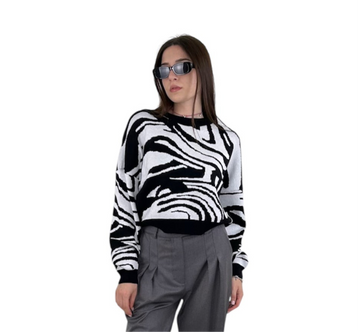 Maglia 19053