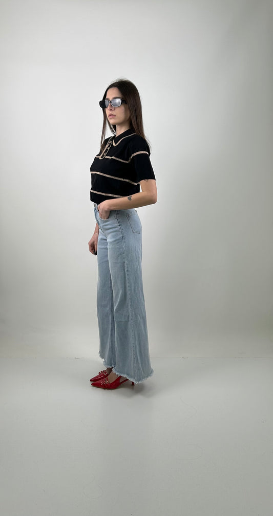 Jeans 4243