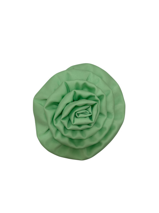Spilla rosa