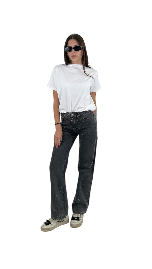 Jeans 19168