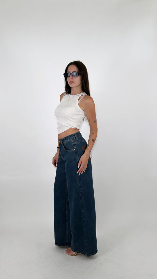 Jeans 19920