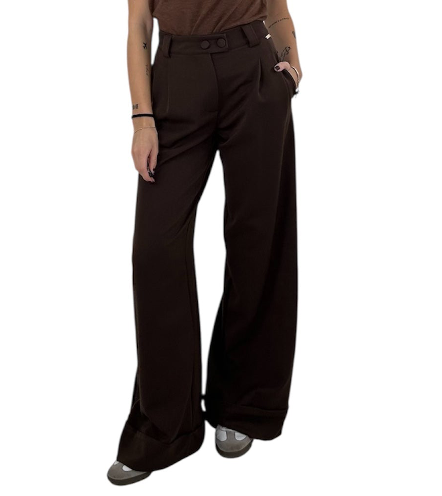 Pantalone 19117