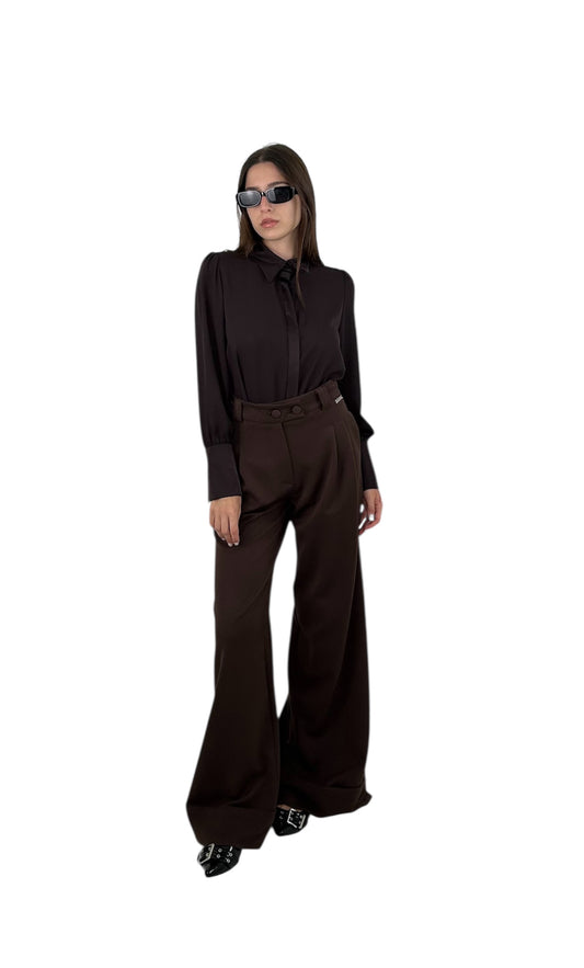Camicia 19152