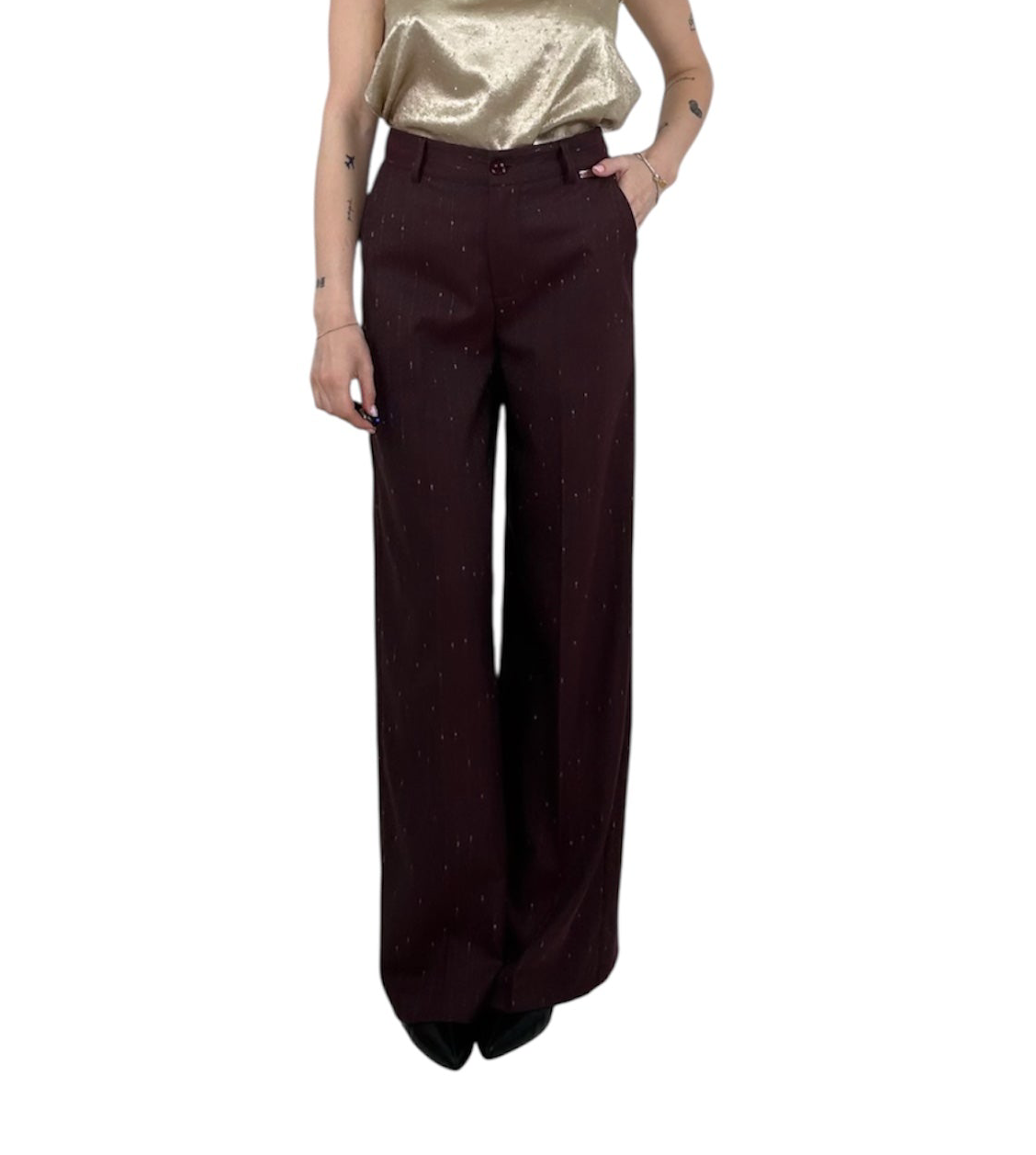 Pantalone 19114