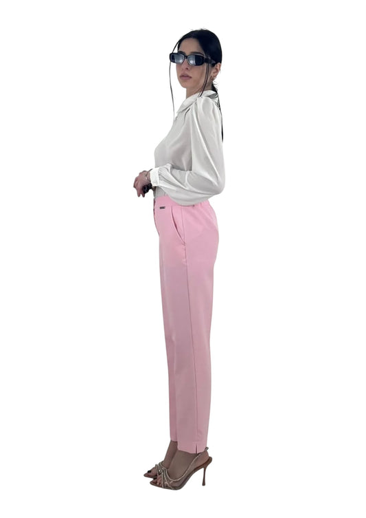 PANTALONE 4213