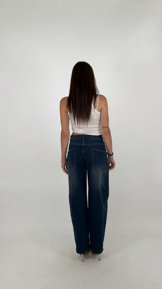 Jeans 19921