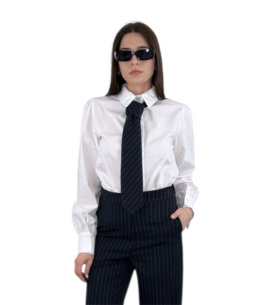 Camicia 19137