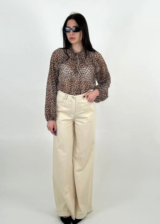 Camicia 19613