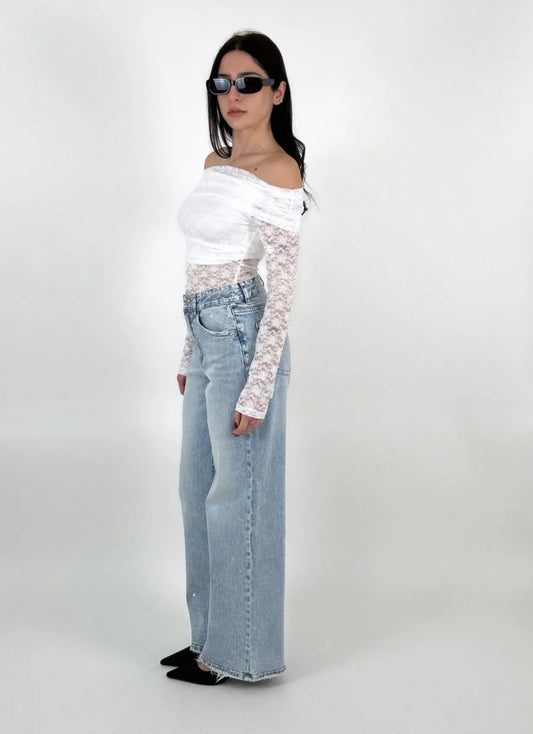Maglia 19371