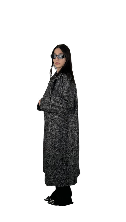 Cappotto 19223