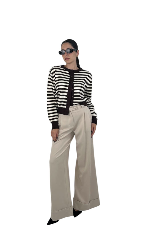 Cardigan 19143