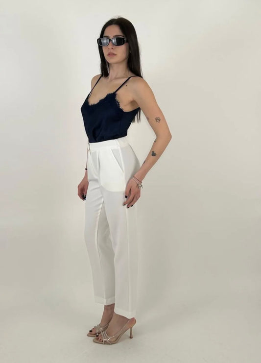 Pantaloni TV1056