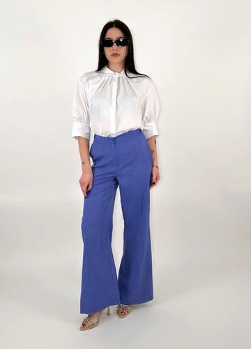 Camicia 19350