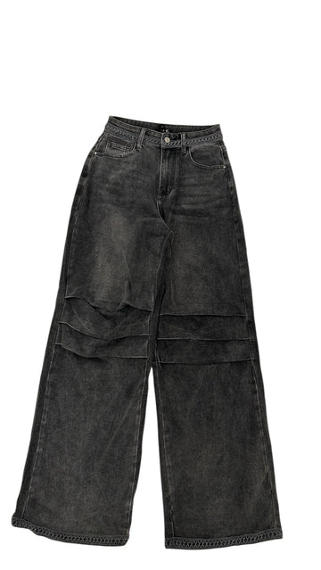 Jeans baggy