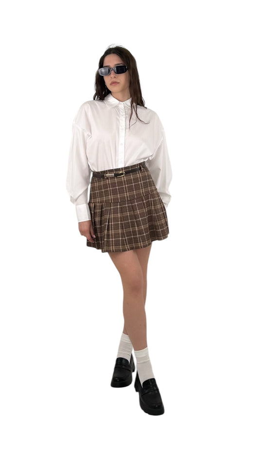 Shorts 19129