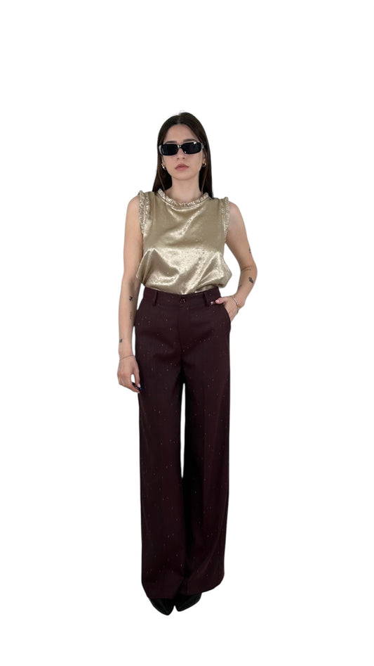 Pantalone 19114