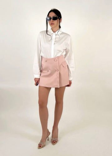Camicia 19603